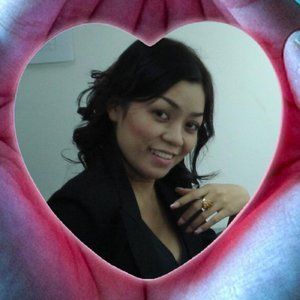 Meet your Posher, Ziana